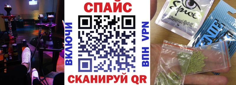 где найти   Наро-Фоминск  MEGA ссылка  Бутират вода 