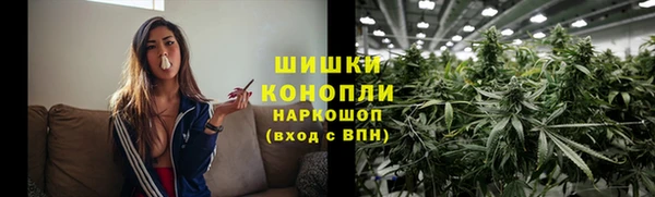 метадон Богородицк