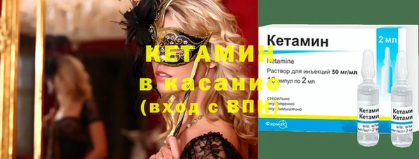 гашик Богородск
