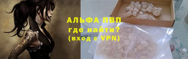 гашик Богородск