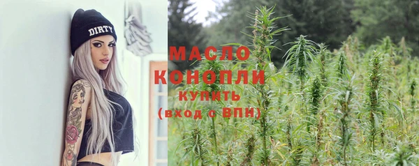 метадон Богородицк