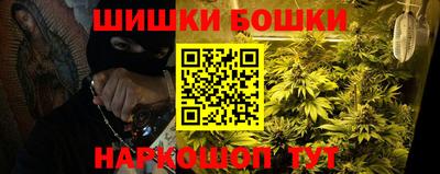 бошки Ставрополь