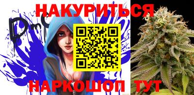 PSILOCYBIN Гатчина