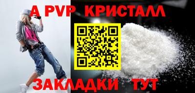 PSILOCYBIN Гатчина
